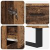 Product Thumbnail Image 11 of 15