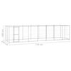 Product Thumbnail Image 6 of 6