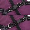 Product Thumbnail Image 8 of 10