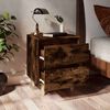 Product Thumbnail Image 3 of 11