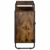 Product Thumbnail Image 5 of 9
