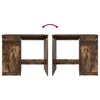 Product Thumbnail Image 9 of 15