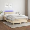 Product Thumbnail Image 2 of 16