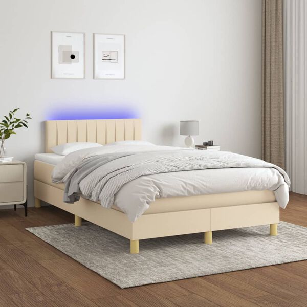 Showing Product Image 2 of 16