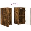 Product Thumbnail Image 13 of 16