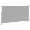 Product Thumbnail Image 5 of 16