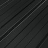 Product Thumbnail Image 3 of 5