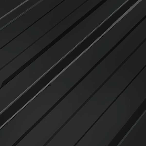 Showing Product Image 3 of 5