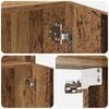 Product Thumbnail Image 8 of 11