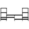 Product Thumbnail Image 5 of 11