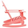 Product Thumbnail Image 3 of 6