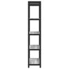 Product Thumbnail Image 6 of 12