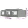 Product Thumbnail Image 9 of 9