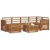 Product Thumbnail Image 3 of 12