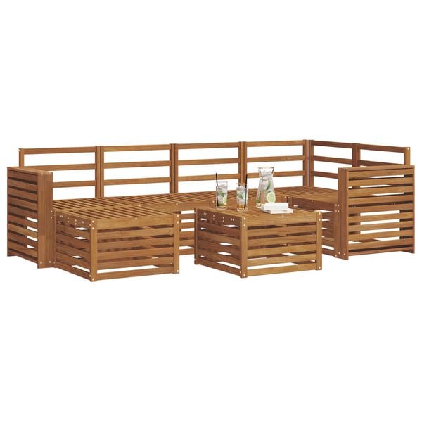 Showing Product Image 3 of 12