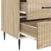 Product Thumbnail Image 9 of 10