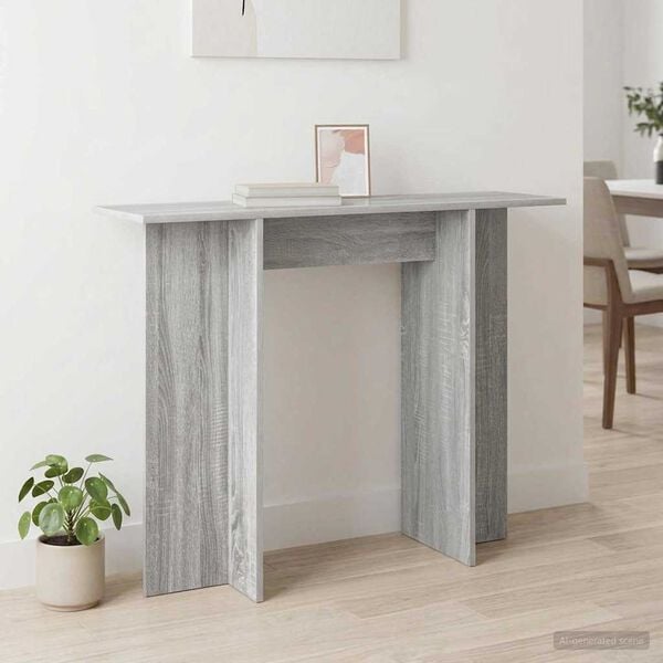 Showing Product Image 2 of 6