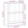 Product Thumbnail Image 10 of 10