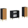 Product Thumbnail Image 4 of 7