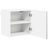 Product Thumbnail Image 5 of 13