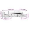Product Thumbnail Image 8 of 9