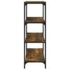 Product Thumbnail Image 6 of 10