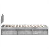 Product Thumbnail Image 8 of 13