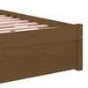 Product Thumbnail Image 7 of 10