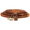 Product Thumbnail Image 5 of 12