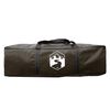 Product Thumbnail Image 11 of 16