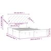 Product Thumbnail Image 6 of 6
