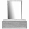 Product Thumbnail Image 6 of 15
