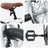 Product Thumbnail Image 4 of 9