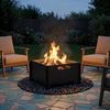 Product Thumbnail Image 2 of 8