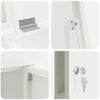 Product Thumbnail Image 8 of 13