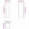 Product Thumbnail Image 13 of 13