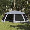 Product Thumbnail Image 2 of 14