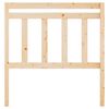 Product Thumbnail Image 3 of 5