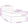 Product Thumbnail Image 8 of 16