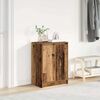 Product Thumbnail Image 2 of 12