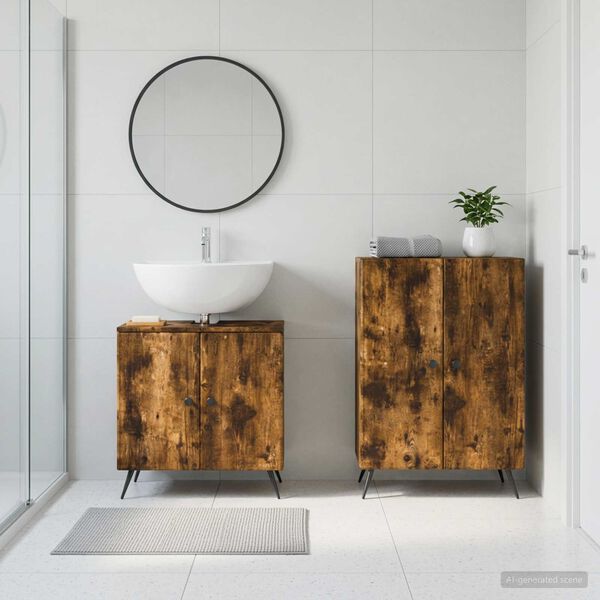 Showing Product Image 2 of 8