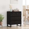 Product Thumbnail Image 2 of 15