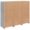 Product Thumbnail Image 10 of 18