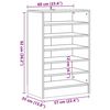 Product Thumbnail Image 11 of 12