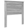 Product Thumbnail Image 6 of 15