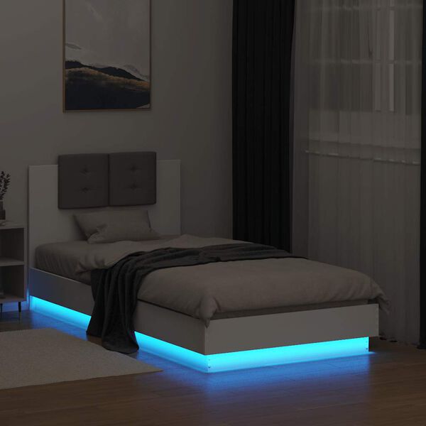 Showing Product Image 4 of 14
