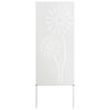 Product Thumbnail Image 4 of 13