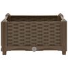 Product Thumbnail Image 3 of 8