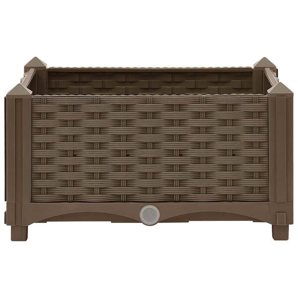 Showing Product Image 3 of 8