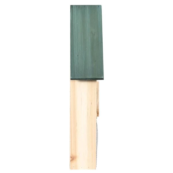 Showing Product Image 4 of 6